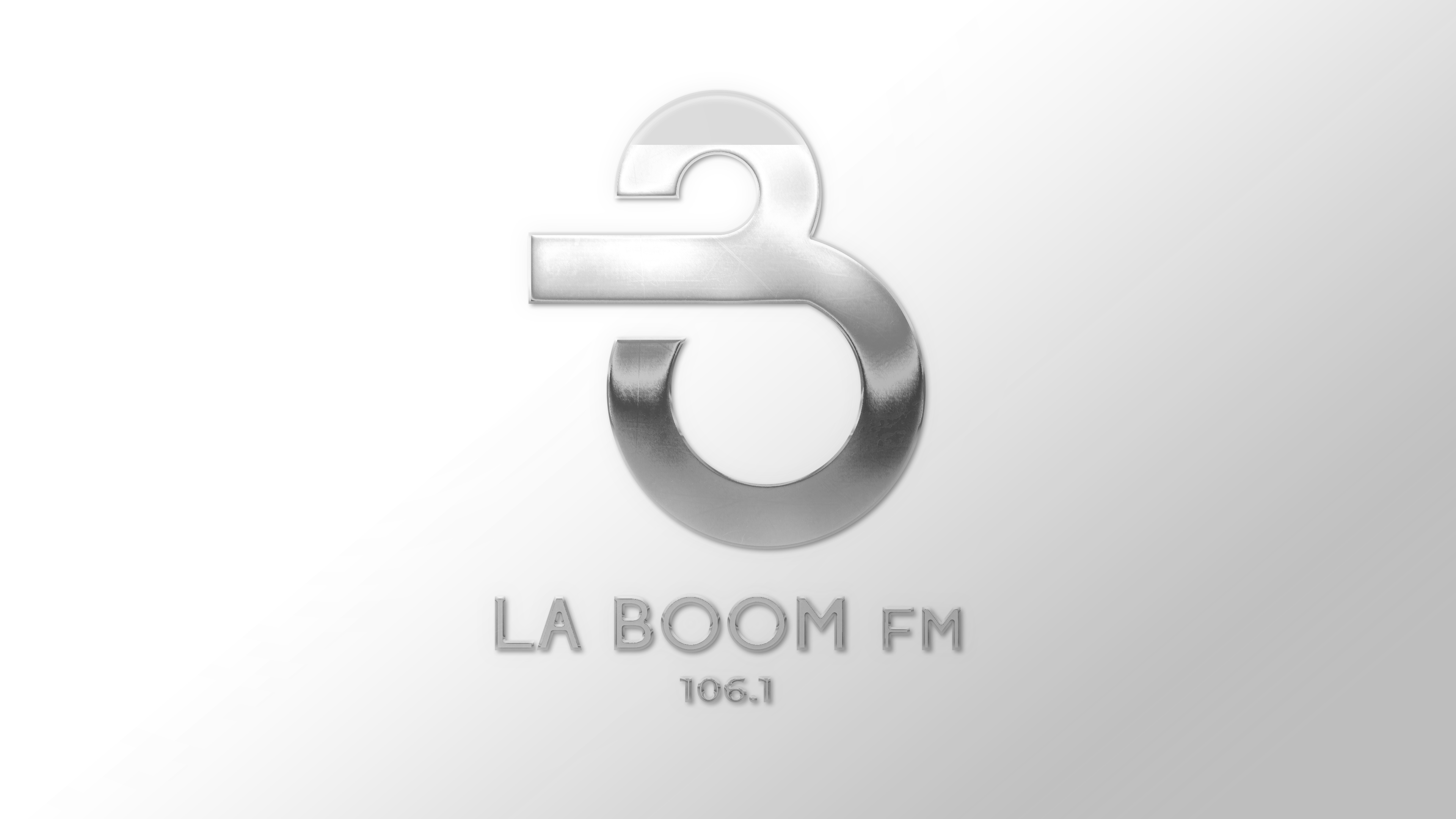 LA BOOM FM
